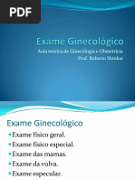 exameginecolgico-131021151724-phpapp02