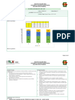 Planificacion Matematicas II Periodo 1 Ae 11