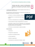 ejemplo comunicacion interna y externa.pdf