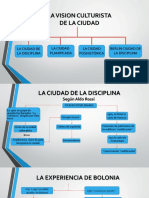 la ciudad de la disciplina.pptx