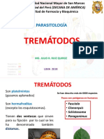 TREMÁTODOS JULIO RUIZ 2018.pdf