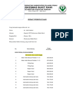 Berita acara persediaan barang bukit rawi.docx