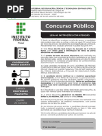 docente_filosofia.pdf