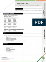 verticoat-no-2.pdf