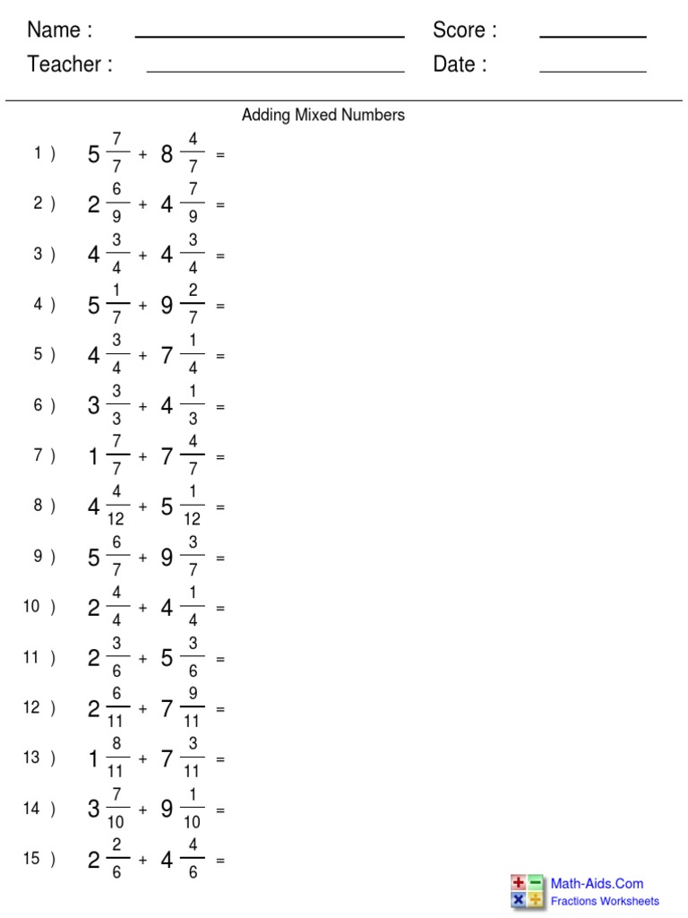 fracoes pdf fraction mathematics division mathematics