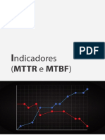 ebook-indicadores-mttr-e-mtbf.pdf