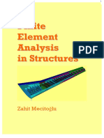 145918232-Finite-Element-Analysis-in-structures.pdf