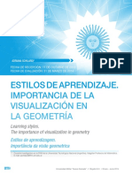 10-Art8-Geometria-REVISTA-EDUCACIONV8N1-FINAL.pdf