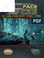 Interface Zero 2.0 Livro Básico - Taverna do Elfo e do Arcanios.pdf