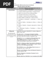 PONTOS UEPG CONCURSO.pdf