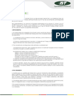 CIRCULAR PRE.pdf