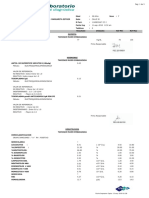 Prueba Tamizaje PDF