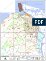 G2 Articulación Área Metropolitana PDF