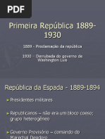 slides Ut 11122011163323