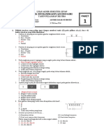 Tipe 1 Soal UAS LD.pdf