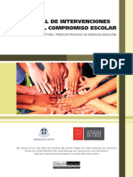 ORG Manual de Intervenciones