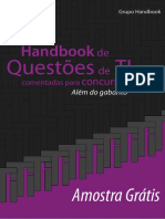 Questoes_de_TI_comentadas_para_concursos.pdf