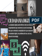 CIUDADANIA DIGITAL.pdf