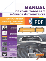 04 Bosch 7.5.10 Motronic 80 Cavidades 04 PDF