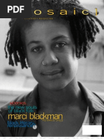 Download Mosaic 08 by Mosaic Literary Magazine SN3897067 doc pdf