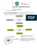 Guía de propiedades periódicas I 2018.doc
