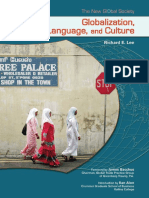 Richard Lee-Globalization, Language And Culture (The New Global Society) (2005).pdf