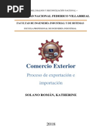 Modelo de Carta de Despido  Panamá  Salario