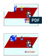 Gambar uji elektrolit lengkap.docx