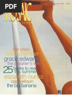 Download Mosaic 06 by Mosaic Literary Magazine SN3897083 doc pdf