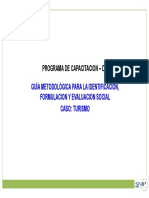 turismo.pdf