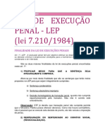 05. LEI DE EXECUÇÃO PENAL.docx