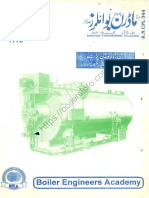 Modran Pakistan Boiler-18.pdf