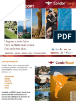Caso-Emblemático-Condor-Travel.pdf