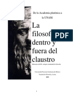 DelaAcademiaPlatonica_a_la_UNAM1.pdf