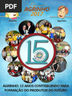 Revista-Agrinho-2017-16.11