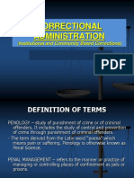 Institution based correction.ppt