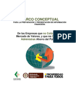 Marco+conceptual+Sep+12-14+(1).pdf