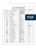 LEYENDA.pdf