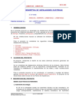 000017_ADP-1-2008-MDM-PLIEGO DE ABSOLUCION DE CONSULTAS (1).doc