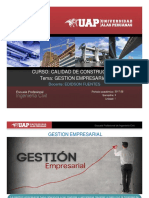 357431936-Sesion-01-Calidad-de-La-Contruccion-Tema-Gestion-Empresarial-1.pdf