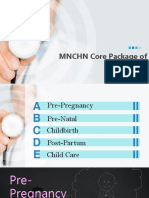 MNCHN