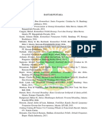 DAFTAR PUSTAKA.pdf