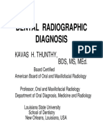 Dental_Radiographic_Diagnosis.pdf