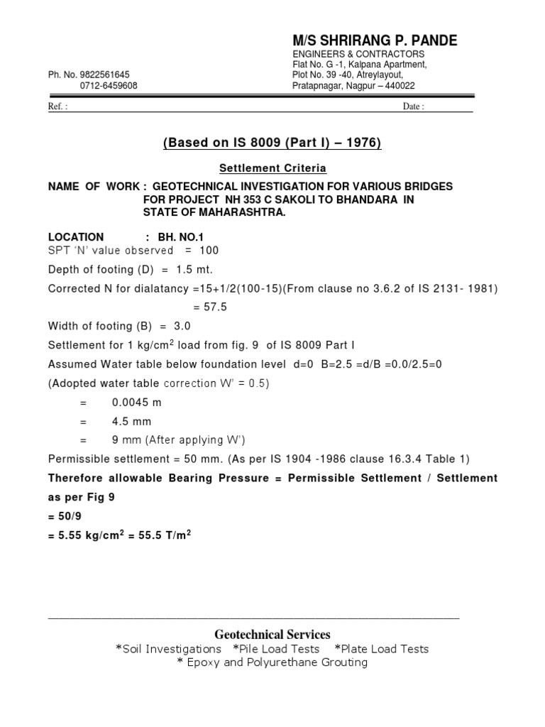 Vonage Settlement Check eligibility criteria