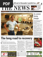 Download Maple Ridge News 1008 by mapleridgenews SN38971509 doc pdf