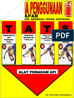 Apar - Tats