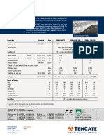 TenCate Polyfelt PGM-G TechnicalData en 502931