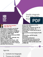 Gestao Integrada - PDF (PT-BR)