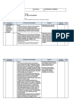 K3 Pesawat Tenaga Produksi - Rinette Visca PDF