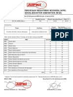 01-Peserta - Universitas Cenderawasih PDF